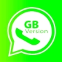 icon GB PRO APP(Versione GB pro 2022
)