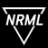 icon NRML(NRML - Sneakers e abbigliamento
) 1.2