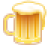 icon BeerDrinker(Beer Drinker) 1.01
