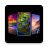 icon HD & 4K Wallpaper Beautiful Backgrounds(HD e sfondi 4K (Bella) 1.5