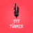icon tyt.turke(TYT Domande turche 2022) 9.8