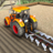 icon Farming Games: Farm Driver(Giochi di carico del trattore: gioco di fattoria) 1.1