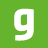 icon Greenworks(Strumenti Greenworks) 3.3.1