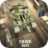 icon Shooting Tank Target : Range(Shooting Tank Target : Range
) 1.0.6