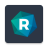 icon Reroll 1.0