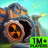icon Shelter War(Shelter War: Zombie Games) 1.11406.54
