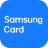 icon kr.co.samsungcard.mpocket(Samsung Card) 5.3.801