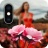 icon Auto Blur(Blur Photo Editor AI: Bokeh) 4.0