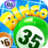 icon Bingo 2023(Bingo 2023 - Gioco di bingo da casinò) 1.1.6