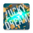 icon Lucky Dreams Slots(Slot Lucky Dreams
) 2.0