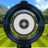 icon ShootingKing(Shooting King) 1.6.0