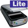 icon Jet Scanner (Jet Scanner Lite. Scansione su PDF)