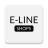icon E-LINE SHOPS(Negozi E-LINE
) 1.0.1