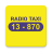 icon Radio taxi Strumica 13-870(Radio taxi Strumica 15-87) 5.077