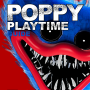 icon Guide For Poppy Playtime(papavero Playtime Horror Consigli
)