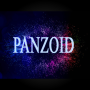 icon Panzoid Clipmaker(Panzoid 2 Clipmaker
)