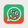icon GB Version 21.0 plus(GB Version 21.0
)