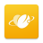 icon in.tikitiki.caffecoin(CAFFECOIN 職 人 咖啡 通行
) 1.0.0