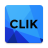 icon Clik(CLIK
) 6.2.0
