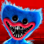 icon Poppy PLaytimeGame(Papavero Playtime Horror Consigli
)