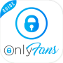 icon Only Fans(Onlyfans helper: Make real fans More
)