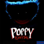 icon Poppy Playtime Tips(Poppy Playtime Suggerimenti di gioco
)