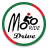 icon MotoRide Drive(Moto Ride Drive) 1.15.1(beta)(demo)