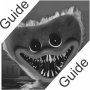 icon Poppy Playtime Guide(Guida Poppy Playtime
)