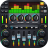 icon Bass Booster(Bass Booster Equalizer) 2.1.3