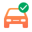 icon ru.likemobile.avtobot(Autobot - check cars by VIN
) 16.18