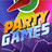 icon Partybus(Partybus · Gioco per bere Luce) 2.5