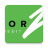 icon Forza Credit(Forza di credito - Кредит онлайн на карту
) 1.0