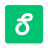 icon Studybay(Studybay - hw helper e risposte) 1.2.0