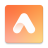 icon AirBrush(AirBrush - AI Photo Editor) 6.2.3