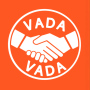 icon VadaVada(VadaVada è un'app di annunci gratuiti)