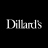 icon Dillards(Dillard's - Lo stile della tua vita
) 1.0
