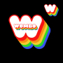 icon Guide For Happy Mode(Wombo Ai Lip Sync App Video Maker walkthrough ai
)