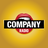 icon RADIO COMPANY(Radio Company) 5.2.1