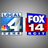 icon KAMR LOCAL4 NEWS(KAMR LOCAL4 NOTIZIE) 500.8.0