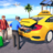 icon Grand Taxi Simulator(Giochi di taxi: Giochi di guida di taxi) 3.2