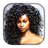 icon Hairextensionsapp(Hair Extensions App For You!) 3.0