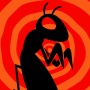 icon Insect Evo(Insect Evo
)
