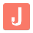 icon Jupiter(Jupiter: UPI e carte di credito) 2.6.1