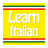icon Italian(Impara litaliano per principianti) 8.0