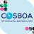 icon COSBOA NSBS 4.0.5