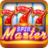 icon Spin Master(Spin Master
) 1.0.2