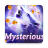 icon Mysterious Hunter(Mysterious Hunter
) 1.0