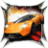 icon Racing Car Game 2015(Gioco di auto da corsa 2015) 1.0