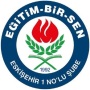 icon Eskişehir EBS Anlaşmalar (Eskişehir EBS Anlaşmalar
)