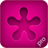 icon Pink Pad Pro(Period Tracker Pro (Pad rosa)) 3.9.8